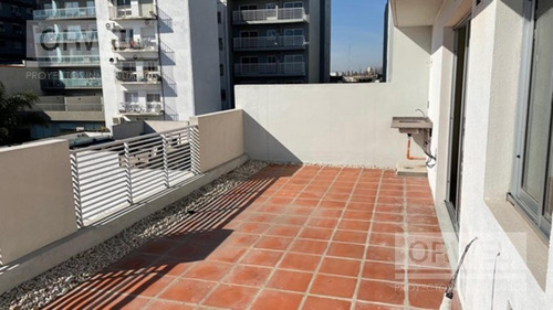 Imagen 2 de 16 de 2 Ambientes - Balcón Terraza - Cochera - Bajas Expensas