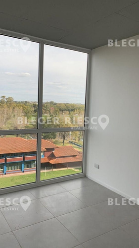 Imagen 21 de 24 de Departamento En Venta Ubicado En Riverside Towers, Tigre, G.b.a. Zona Norte