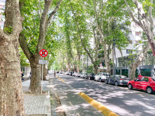 Imagen 20 de 20 de Depto 2 Amb Alquiler Temporario Belgrano Pileta