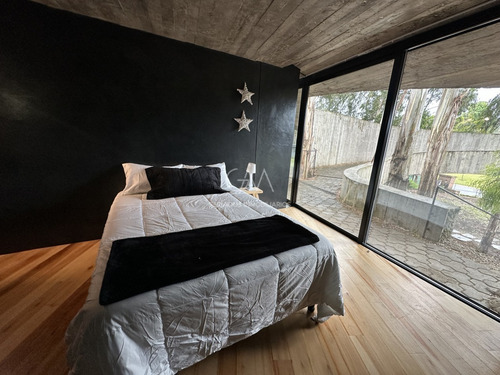 Increible Casa De 5 Ambientes En Alquiler Temporal