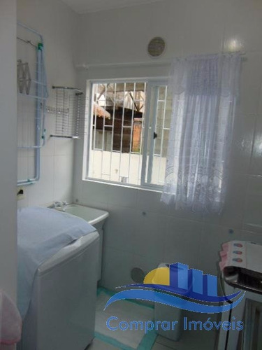 Imagem 7 de 15 de Apartamento - Sao Sebastiao - Ref: 302 - V-302