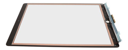 Tableta Con Pantalla Táctil Negra Para Ios Tablet Pro Genera