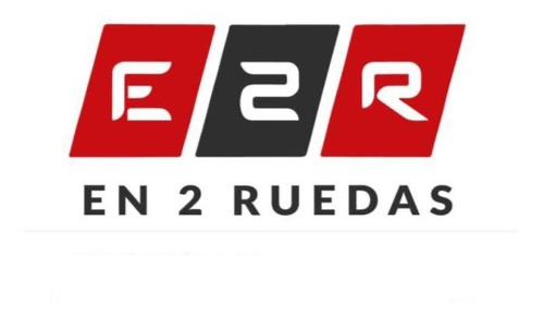 Imagen 4 de 4 de Cubierta 130 90 15 Corven Touring 250 Hasta El Año 2015