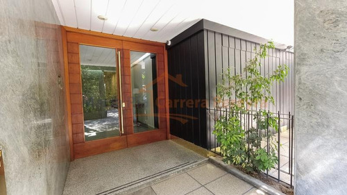 Venta 4 Ambientes Boulevard Charcas