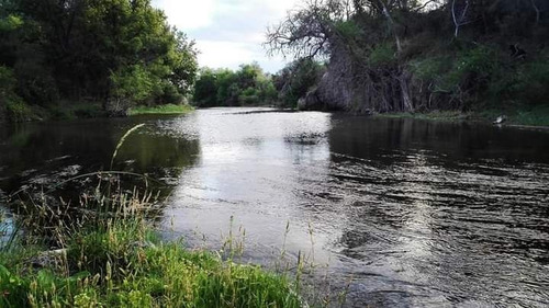 El Poleo Granja Agroecologica A 30 Kms De Merlo San Luis