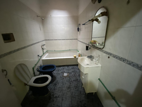 Imagen 3 de 8 de Casa - Gregorio De Laferrere