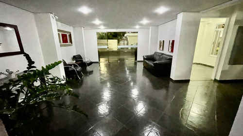 Imagem 11 de 15 de Apartamento Para Venda Em São Paulo, Vila Matilde, 2 Dormitórios, 1 Banheiro, 1 Vaga - 936714825_2-1609898