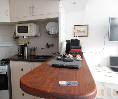 Imagen 14 de 18 de Apartamento En Punta Del Este, Peninsula