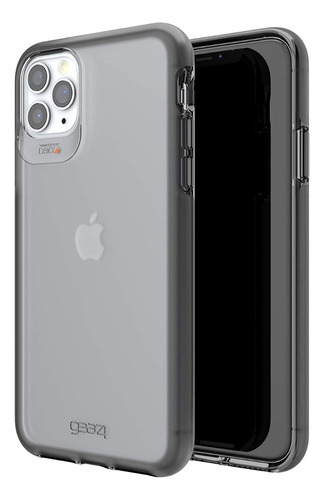 Case Protector Gear4 Hampton   Para iPhone 11 Pro 5.8