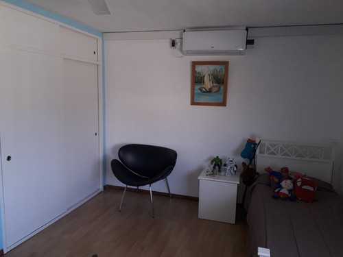 Imagen 19 de 27 de Venta Casa Ciudad Evita Sadop
