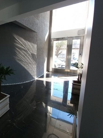 Imagen 3 de 14 de Departamento Semipiso Al Frente De 2 Ambientes A Estrenar, 4 Piso, 57 M2. Lanus Centro.