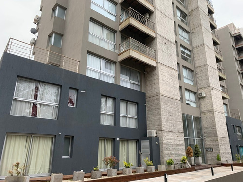 Imagen 6 de 30 de Departamento En Pinamar En Alquiler Para 2 Personas (703)