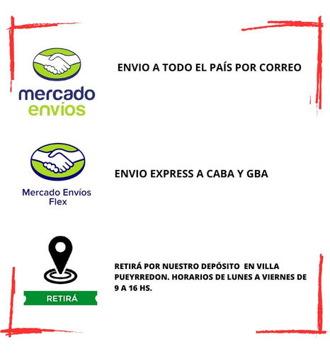 Imagen 5 de 8 de Alfombra Baño Antideslizante Pvc Con Ventosas 66x38