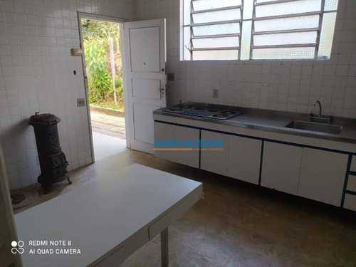 Imagem 10 de 30 de Casa Com 2 Dormitórios À Venda, 167 M² - Tijuca - Teresópolis/rj - Ca1287