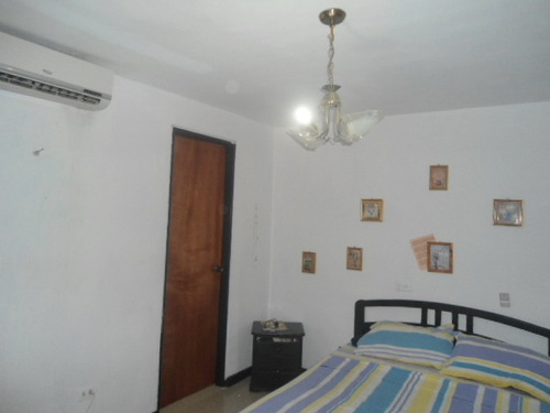 Imagen 9 de 14 de Town House Buenaventura Vista Dorada.
