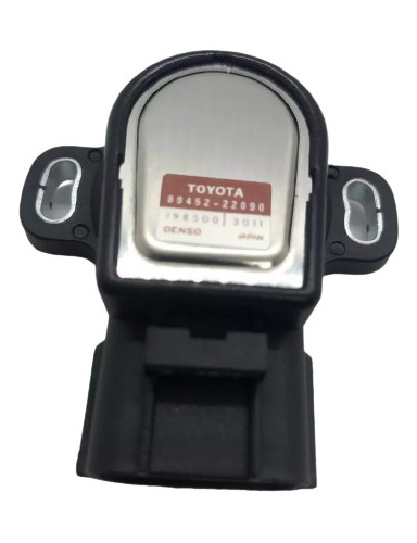 Sensor Tps Toyota Autana/merú/prado 