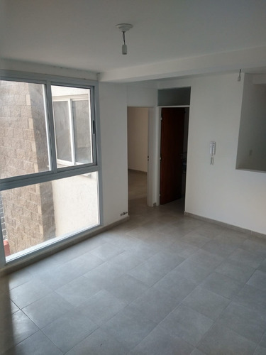 Imagen 18 de 18 de Departamento En Venta - 1 Dormitorio - Barrio Cofico