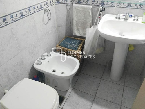 Imagen 18 de 30 de Venta Departamento 2 Ambientes A Metros De Las Playas De La Perla - Mar Del Plata