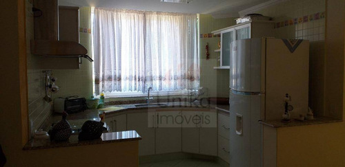 Imagem 16 de 30 de Chácara Com 4 Dormitórios À Venda, 1000 M² Por R$ 750.000,00 - Recanto Das Estrelas - Itatiba/sp - Ch0206