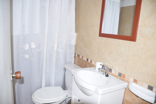 Imagen 13 de 14 de Apartamento 2 Dormitorios En Península.