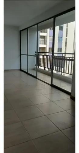 Venta De Apartamento De 64mt2 En Jamundí 9920.