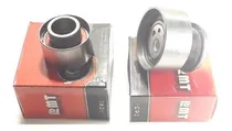 Comprar Tensores Correa Distribucion Mazda 626 1993 A 2001 Motor Fs