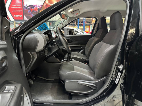 Citroën C3 1.0 FIREFLY LIVE PACK