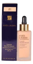 Comprar Estée Lauder | Futurist Skintint Serum | Base De Maquillaje