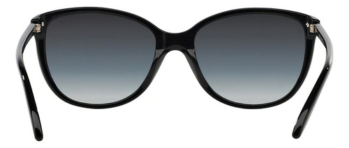 Oculos De Sol Feminino Ralph Lauren Ra5160 501/1157