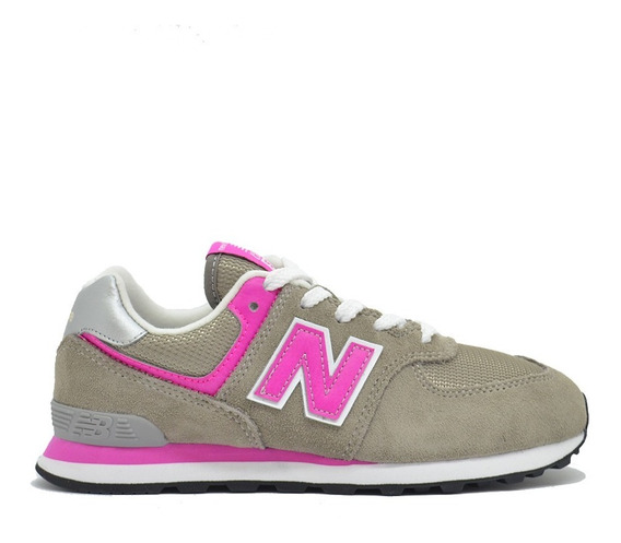 zapatillas new balance kl420cky zapatillas new balance kl420cky