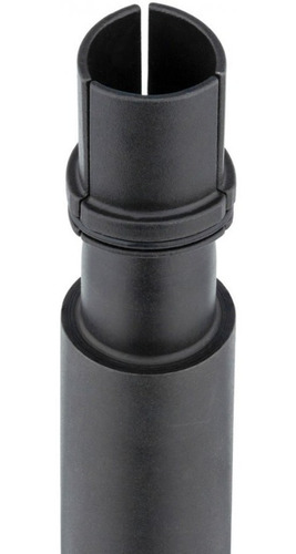 Imagen 2 de 4 de Extractor Bici Rodamientos Shimano Caja Press - Fit Tl- Bb13