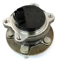 Comprar Maza Masa Ruleman Trasera Con Abs Ford Focus Iii S\u002Fse