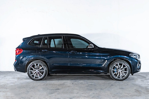 Bmw X3 M40i