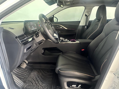 Omoda C5 1.6T Unlimited Plus 7Dct