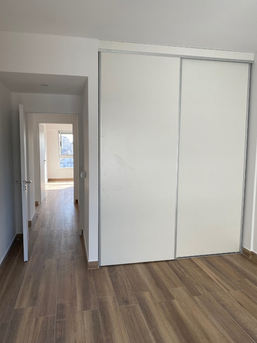 Imagen 10 de 14 de Departamento A Estrenar - 4 Ambientes -full Amenities