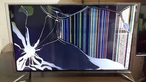 comprar Presupuestos Para Seguro Televisores Led Smart Tv Lcd