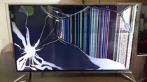 Comprar Presupuestos Para Seguro Televisores Led Smart Tv Lcd