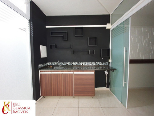 Imagem 6 de 29 de Sala Comercial Disponível Para Locação: Espaço Amplo E Muito Bem Estruturado, Possui 98 Metros Quadrados - Sa00037 - 69905870