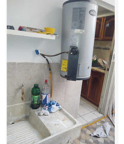 Casa En Venta En Los Volcanes, Veracruz,ver.