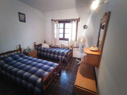 Imagen 16 de 26 de Venta Casa En Maldonado 2 Dormitorios