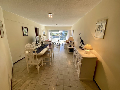 Imagen 5 de 19 de Apartamento 2 Dormitorios Roosevelt Punta Del Este - Punta Del Este Roosevelt