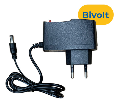Controlador Temperatura Modelo Antigo Ecomasol/ts Solar .