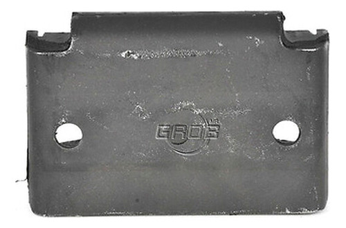 Soporte Motor F100 F150 F250 F350 1966-1967 5.8 Izq Grob