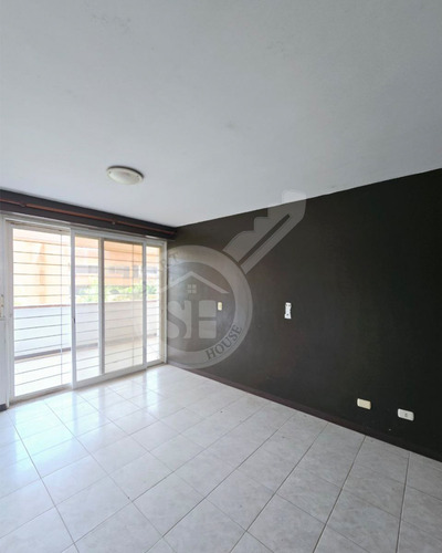 Smart House Vende Apartamento En Tanaguarenas