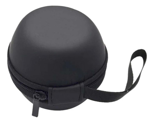 5 Bolsa De Almacenamiento De Bolas De Agarre Eva, Soporte De