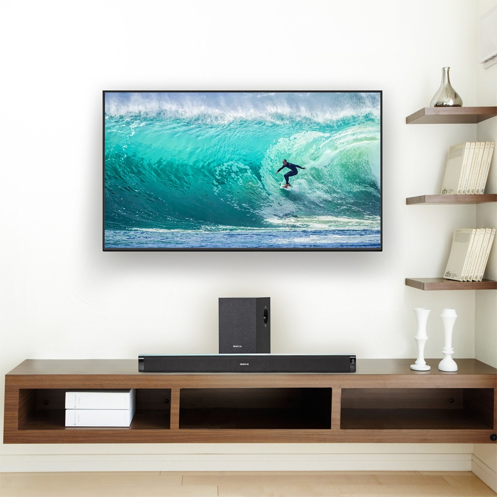 samsung ru8000 65 samsung ru8000 65