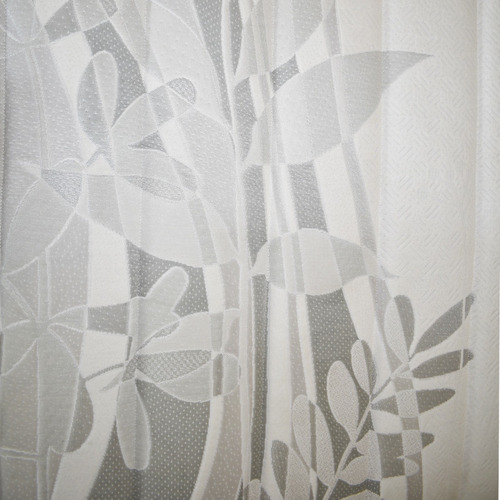 Colchón Spring Air Skandinavian Para Cama Matrimonial Color Gris