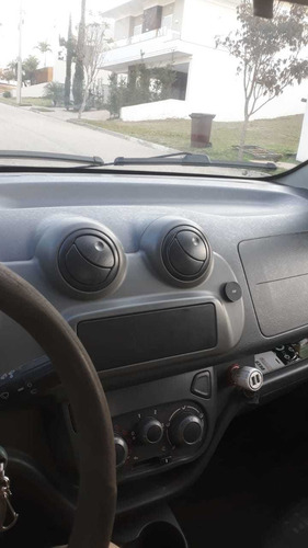 Imagem 5 de 8 de Chevrolet Blazer 1999 4.3 V6 Executive 5p