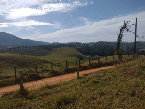 Imagem 3 de 14 de B23 Lotes Planos Em Santa Isabel-sp 1000m² Preços Acessíveis Que Cabem No Seu Bolso!
