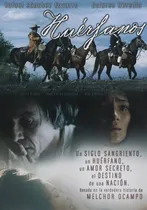 Comprar Huérfanos | Dvd Rafael Sánchez Navarro Película Nueva